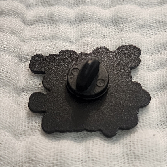 3 for $15/ 5 for $20 Pin- Darling Im A Nightmare - Picture 3 of 4